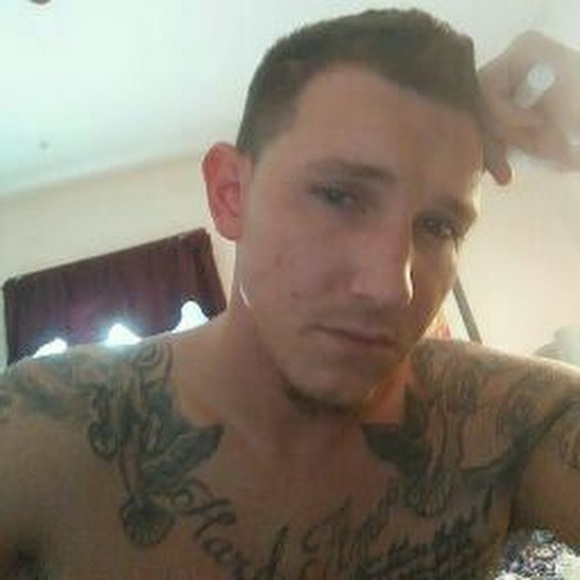 Meet your Posher, Forrest - Picture 1 of 1